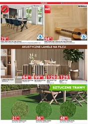 Merkury Market - hit cenowy!