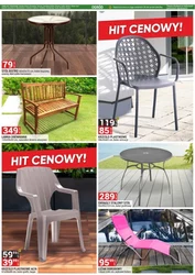 Merkury Market - hit cenowy!