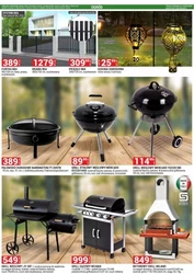 Merkury Market - hit cenowy!