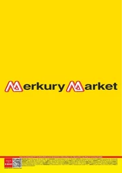 Merkury Market - hit cenowy!
