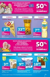 Przeboje cenowe w Auchan! 