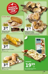 Przeboje cenowe w Auchan! 