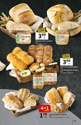 Przeboje cenowe w Auchan! 
