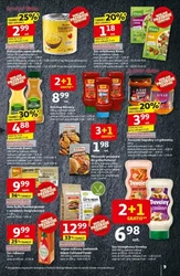 Przeboje cenowe w Auchan! 