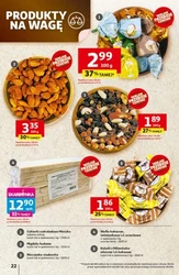 Przeboje cenowe w Auchan! 