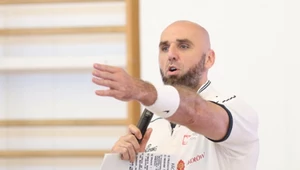 Marcin Gortat wypalił ws. Ukraińców w Polsce. "Przeciwieństwo patriotyzmu"