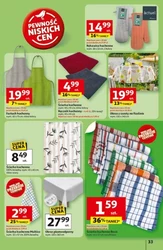 Przeboje cenowe w Auchan! 