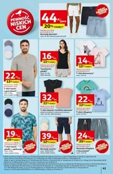 Przeboje cenowe w Auchan! 