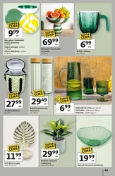 Przeboje cenowe w Auchan! 