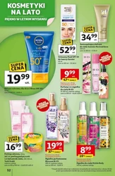 Przeboje cenowe w Auchan! 