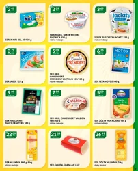 Eurocash Cash&Carry - sezon grillowy w pełni