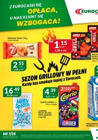 eurocash cash&carry