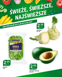 Eurocash Cash&Carry - sezon grillowy w pełni