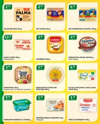 Eurocash Cash&Carry - sezon grillowy w pełni