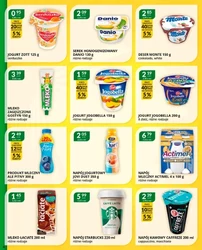 Eurocash Cash&Carry - sezon grillowy w pełni