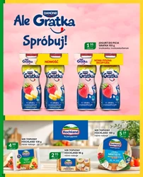 Eurocash Cash&Carry - sezon grillowy w pełni