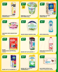 Eurocash Cash&Carry - sezon grillowy w pełni