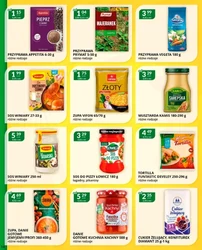 Eurocash Cash&Carry - sezon grillowy w pełni