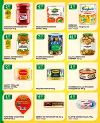 Eurocash Cash&Carry - sezon grillowy w pełni