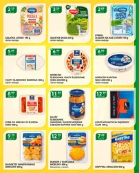 Eurocash Cash&Carry - sezon grillowy w pełni