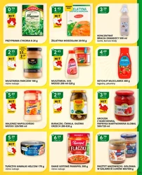 Eurocash Cash&Carry - sezon grillowy w pełni