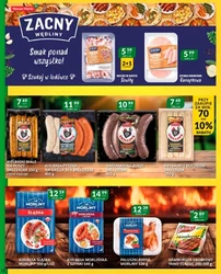 Eurocash Cash&Carry - sezon grillowy w pełni