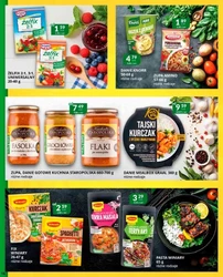 Eurocash Cash&Carry - sezon grillowy w pełni