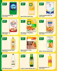 Eurocash Cash&Carry - sezon grillowy w pełni
