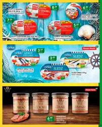 Eurocash Cash&Carry - sezon grillowy w pełni
