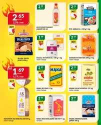 Eurocash Cash&Carry - sezon grillowy w pełni