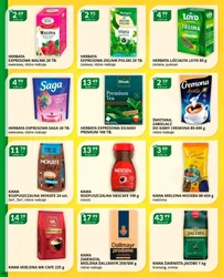 Eurocash Cash&Carry - sezon grillowy w pełni