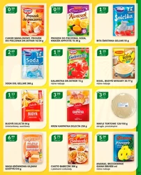 Eurocash Cash&Carry - sezon grillowy w pełni