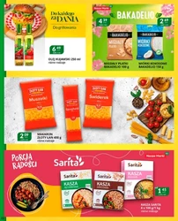 Eurocash Cash&Carry - sezon grillowy w pełni