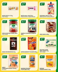 Eurocash Cash&Carry - sezon grillowy w pełni