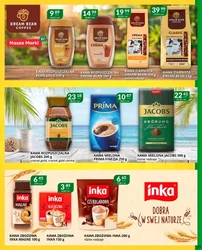 Eurocash Cash&Carry - sezon grillowy w pełni