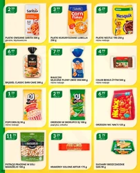 Eurocash Cash&Carry - sezon grillowy w pełni