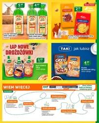 Eurocash Cash&Carry - sezon grillowy w pełni