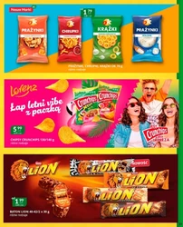 Eurocash Cash&Carry - sezon grillowy w pełni