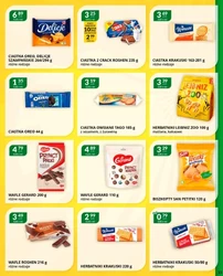 Eurocash Cash&Carry - sezon grillowy w pełni