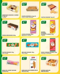 Eurocash Cash&Carry - sezon grillowy w pełni