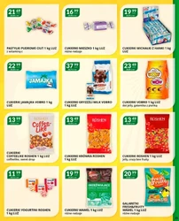 Eurocash Cash&Carry - sezon grillowy w pełni