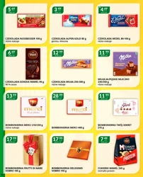 Eurocash Cash&Carry - sezon grillowy w pełni