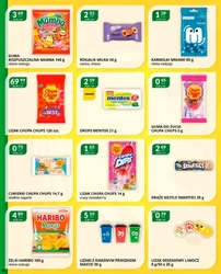Eurocash Cash&Carry - sezon grillowy w pełni