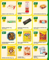 Eurocash Cash&Carry - sezon grillowy w pełni