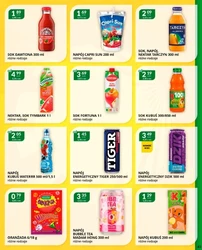 Eurocash Cash&Carry - sezon grillowy w pełni