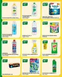 Eurocash Cash&Carry - sezon grillowy w pełni