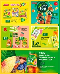 Eurocash Cash&Carry - sezon grillowy w pełni