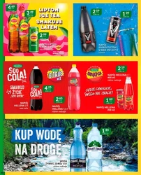 Eurocash Cash&Carry - sezon grillowy w pełni