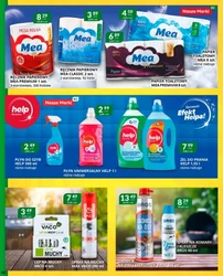 Eurocash Cash&Carry - sezon grillowy w pełni