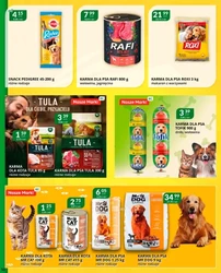Eurocash Cash&Carry - sezon grillowy w pełni